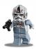 Lego Star Wars AT-AT (75075) Конструктор инструкция, поддержка, форум, описание, мануал