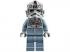Lego Star Wars AT-AT (75075) Конструктор инструкция, поддержка, форум, описание, мануал