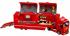 Lego Speed Champions F14 T и Scuderia Ferrari (75913) Конструктор инструкция, поддержка, форум, описание, мануал