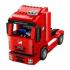 Lego Speed Champions F14 T и Scuderia Ferrari (75913) Конструктор инструкция, поддержка, форум, описание, мануал