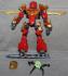 Lego Bionicle Таху – Повелитель Огня (70787) Конструктор инструкция, поддержка, форум, описание, мануал