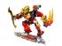 Lego Bionicle Таху – Повелитель Огня (70787) Конструктор инструкция, поддержка, форум, описание, мануал