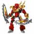 Lego Bionicle Таху – Повелитель Огня (70787) Конструктор инструкция, поддержка, форум, описание, мануал