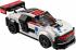 Lego Speed Champions Audi R8 LMS ultra (75873) Конструктор инструкция, поддержка, форум, описание, мануал