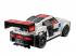 Lego Speed Champions Audi R8 LMS ultra (75873) Конструктор инструкция, поддержка, форум, описание, мануал