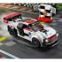Lego Speed Champions Audi R8 LMS ultra (75873) Конструктор инструкция, поддержка, форум, описание, мануал