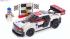 Lego Speed Champions Audi R8 LMS ultra (75873) Конструктор инструкция, поддержка, форум, описание, мануал
