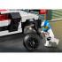 Lego Speed Champions Audi R8 LMS ultra (75873) Конструктор инструкция, поддержка, форум, описание, мануал