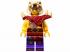 Lego Ninjago Скорострельный истребитель Коула (70747) Конструктор инструкция, поддержка, форум, описание, мануал