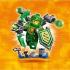 Lego Nexo Knights Аарон – Абсолютная сила (70332) Конструктор инструкция, поддержка, форум, описание, мануал