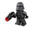 Lego Star Wars Воины Тени (Shadow Troopers) (75079) Конструктор инструкция, поддержка, форум, описание, мануал