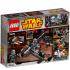 Lego Star Wars Воины Тени (Shadow Troopers) (75079) Конструктор инструкция, поддержка, форум, описание, мануал