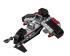 Lego Star Wars Воины Тени (Shadow Troopers) (75079) Конструктор инструкция, поддержка, форум, описание, мануал
