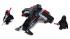 Lego Star Wars Воины Тени (Shadow Troopers) (75079) Конструктор инструкция, поддержка, форум, описание, мануал