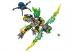 Lego Bionicle Страж Джунглей (70778) Конструктор инструкция, поддержка, форум, описание, мануал