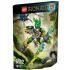 Lego Bionicle Страж Джунглей (70778) Конструктор инструкция, поддержка, форум, описание, мануал