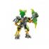 Lego Bionicle Страж Джунглей (70778) Конструктор инструкция, поддержка, форум, описание, мануал