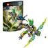 Lego Bionicle Страж Джунглей (70778) Конструктор инструкция, поддержка, форум, описание, мануал