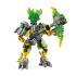 Lego Bionicle Страж Джунглей (70778) Конструктор инструкция, поддержка, форум, описание, мануал