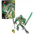 Lego Bionicle Страж Джунглей (70778) Конструктор инструкция, поддержка, форум, описание, мануал