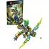 Lego Bionicle Страж Джунглей (70778) Конструктор инструкция, поддержка, форум, описание, мануал