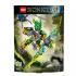 Lego Bionicle Страж Джунглей (70778) Конструктор инструкция, поддержка, форум, описание, мануал
