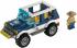 Lego City Police Участок новой Лесной Полиции (60069) Конструктор инструкция, поддержка, форум, описание, мануал