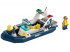 Lego City Police Участок новой Лесной Полиции (60069) Конструктор инструкция, поддержка, форум, описание, мануал