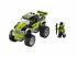Lego City Great Vehicles Монстрогрузовик (60055) Конструктор инструкция, поддержка, форум, описание, мануал
