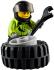 Lego City Great Vehicles Монстрогрузовик (60055) Конструктор инструкция, поддержка, форум, описание, мануал