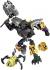 Lego Bionicle Онуа – Повелитель Земли (70789) Конструктор инструкция, поддержка, форум, описание, мануал
