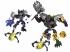 Lego Bionicle Онуа – Повелитель Земли (70789) Конструктор инструкция, поддержка, форум, описание, мануал