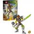 Lego Bionicle Онуа – Повелитель Земли (70789) Конструктор инструкция, поддержка, форум, описание, мануал