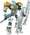 Lego Bionicle Копака – Повелитель Льда (70788) Конструктор инструкция, поддержка, форум, описание, мануал