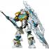 Lego Bionicle Копака – Повелитель Льда (70788) Конструктор инструкция, поддержка, форум, описание, мануал
