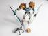Lego Bionicle Копака – Повелитель Льда (70788) Конструктор инструкция, поддержка, форум, описание, мануал