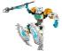 Lego Bionicle Копака – Повелитель Льда (70788) Конструктор инструкция, поддержка, форум, описание, мануал