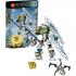Lego Bionicle Копака – Повелитель Льда (70788) Конструктор инструкция, поддержка, форум, описание, мануал