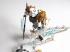 Lego Bionicle Копака – Повелитель Льда (70788) Конструктор инструкция, поддержка, форум, описание, мануал