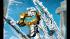 Lego Bionicle Копака – Повелитель Льда (70788) Конструктор инструкция, поддержка, форум, описание, мануал