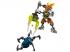 Lego Bionicle Страж Камня (70779) Конструктор инструкция, поддержка, форум, описание, мануал