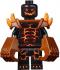 Lego Nexo Knights Лавинный разрушитель Молтора (70313) Конструктор инструкция, поддержка, форум, описание, мануал