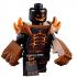 Lego Nexo Knights Лавинный разрушитель Молтора (70313) Конструктор инструкция, поддержка, форум, описание, мануал