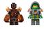 Lego Nexo Knights Лавинный разрушитель Молтора (70313) Конструктор инструкция, поддержка, форум, описание, мануал