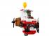 Lego Angry Birds Самолетная атака свинок (75822) Конструктор инструкция, поддержка, форум, описание, мануал