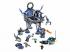 Lego Agents Секретный патруль Ультра Агентов (70169) Конструктор инструкция, поддержка, форум, описание, мануал