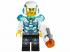 Lego Agents Секретный патруль Ультра Агентов (70169) Конструктор инструкция, поддержка, форум, описание, мануал