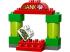 Lego DUPLO Town Погоня за воришкой (10532) Конструктор инструкция, поддержка, форум, описание, мануал