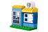 Lego DUPLO Town Погоня за воришкой (10532) Конструктор инструкция, поддержка, форум, описание, мануал