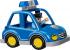 Lego DUPLO Town Погоня за воришкой (10532) Конструктор инструкция, поддержка, форум, описание, мануал